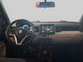 Suzuki Ignis 1.2 Select | Trekhaak | All season banden Gris - thumbnail 5