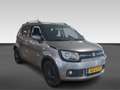 Suzuki Ignis 1.2 Select | Trekhaak | All season banden Gris - thumbnail 8