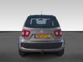 Suzuki Ignis 1.2 Select | Trekhaak | All season banden Gris - thumbnail 10