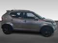 Suzuki Ignis 1.2 Select | Trekhaak | All season banden Gris - thumbnail 9