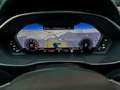 Audi Q3 Sportback 35 TFSI 3x-S-Line |Panorama|Sfeerverlich Gris - thumbnail 20