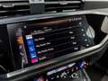 Audi Q3 Sportback 35 TFSI 3x-S-Line |Panorama|Sfeerverlich Gris - thumbnail 14