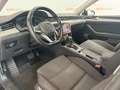 Volkswagen Passat Variant SW 2.0 TDi SCR Style Business DSG Negro - thumbnail 12