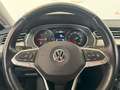 Volkswagen Passat Variant SW 2.0 TDi SCR Style Business DSG Negro - thumbnail 13