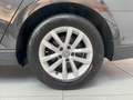 Volkswagen Passat Variant SW 2.0 TDi SCR Style Business DSG Negro - thumbnail 4