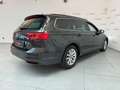 Volkswagen Passat Variant SW 2.0 TDi SCR Style Business DSG Negro - thumbnail 2