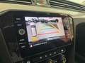 Volkswagen Passat Variant SW 2.0 TDi SCR Style Business DSG Negro - thumbnail 18