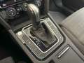 Volkswagen Passat Variant SW 2.0 TDi SCR Style Business DSG Negro - thumbnail 20