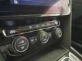 Volkswagen Passat Variant SW 2.0 TDi SCR Style Business DSG Negro - thumbnail 19