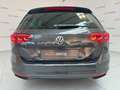 Volkswagen Passat Variant SW 2.0 TDi SCR Style Business DSG Negro - thumbnail 9