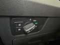 Volkswagen Passat Variant SW 2.0 TDi SCR Style Business DSG Negro - thumbnail 22