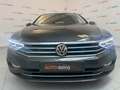 Volkswagen Passat Variant SW 2.0 TDi SCR Style Business DSG Negro - thumbnail 8