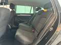 Volkswagen Passat Variant SW 2.0 TDi SCR Style Business DSG Negro - thumbnail 10