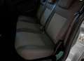 Fiat Doblo Combi 1.6Mjt Trekking 89kW Gris - thumbnail 8