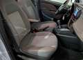 Fiat Doblo Combi 1.6Mjt Trekking 89kW Gris - thumbnail 7