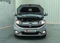 Fiat Doblo Combi 1.6Mjt Trekking 89kW Gris - thumbnail 18