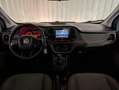 Fiat Doblo Combi 1.6Mjt Trekking 89kW Gris - thumbnail 27
