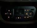 Fiat Doblo Combi 1.6Mjt Trekking 89kW Gris - thumbnail 30
