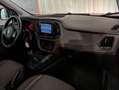 Fiat Doblo Combi 1.6Mjt Trekking 89kW Gris - thumbnail 25