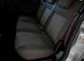 Fiat Doblo Combi 1.6Mjt Trekking 89kW Gris - thumbnail 8