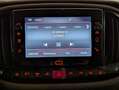 Fiat Doblo Combi 1.6Mjt Trekking 89kW Gris - thumbnail 31