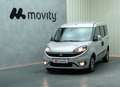 Fiat Doblo Combi 1.6Mjt Trekking 89kW Gris - thumbnail 12