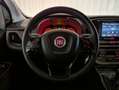 Fiat Doblo Combi 1.6Mjt Trekking 89kW Gris - thumbnail 28