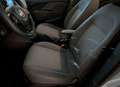 Fiat Doblo Combi 1.6Mjt Trekking 89kW Gris - thumbnail 6