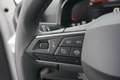 SEAT Arona 1.0TSI Style DSG Navi/MirrorL Kamera LED Biały - thumbnail 13