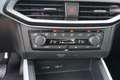 SEAT Arona 1.0TSI Style DSG Navi/MirrorL Kamera LED Alb - thumbnail 10