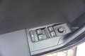 SEAT Arona 1.0TSI Style DSG Navi/MirrorL Kamera LED Fehér - thumbnail 16