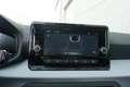 SEAT Arona 1.0TSI Style DSG Navi/MirrorL Kamera LED Biały - thumbnail 12