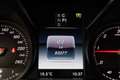 Mercedes-Benz V 220 220d Aut. Lang DC Climate, Navigatie, Bluetooth, C Zwart - thumbnail 4