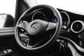 Mercedes-Benz V 220 220d Aut. Lang DC Climate, Navigatie, Bluetooth, C Zwart - thumbnail 40