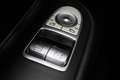 Mercedes-Benz V 220 220d Aut. Lang DC Climate, Navigatie, Bluetooth, C Zwart - thumbnail 25