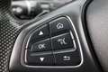 Mercedes-Benz V 220 220d Aut. Lang DC Climate, Navigatie, Bluetooth, C Zwart - thumbnail 28