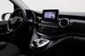 Mercedes-Benz V 220 220d Aut. Lang DC Climate, Navigatie, Bluetooth, C Zwart - thumbnail 24