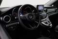 Mercedes-Benz V 220 220d Aut. Lang DC Climate, Navigatie, Bluetooth, C Zwart - thumbnail 35