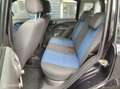 Fiat Panda 1.2 Edizione Cool | TREKH. | AIRCO | ALLSEASON | Zwart - thumbnail 11