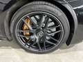 Mercedes-Benz S 63 AMG 4M Lang/Keramic/Pano/Carbon/Driv-Pac/etc. Noir - thumbnail 4