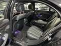 Mercedes-Benz S 63 AMG 4M Lang/Keramic/Pano/Carbon/Driv-Pac/etc. Nero - thumbnail 20