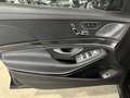 Mercedes-Benz S 63 AMG 4M Lang/Keramic/Pano/Carbon/Driv-Pac/etc. Fekete - thumbnail 10
