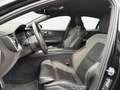 Volvo S60 2.0 B4 R-Design | Sportstoelen | Harman/Kardon Aud Black - thumbnail 6