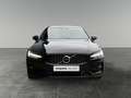 Volvo S60 2.0 B4 R-Design | Sportstoelen | Harman/Kardon Aud Black - thumbnail 2