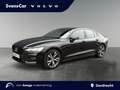 Volvo S60 2.0 B4 R-Design | Sportstoelen | Harman/Kardon Aud Black - thumbnail 1