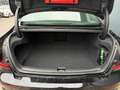 Volvo S60 2.0 B4 R-Design | Sportstoelen | Harman/Kardon Aud Zwart - thumbnail 21
