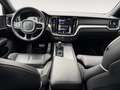 Volvo S60 2.0 B4 R-Design | Sportstoelen | Harman/Kardon Aud Black - thumbnail 8
