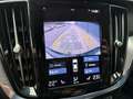 Volvo S60 2.0 B4 R-Design | Sportstoelen | Harman/Kardon Aud Zwart - thumbnail 19