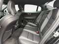 Volvo S60 2.0 B4 R-Design | Sportstoelen | Harman/Kardon Aud Black - thumbnail 7
