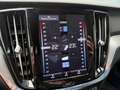 Volvo S60 2.0 B4 R-Design | Sportstoelen | Harman/Kardon Aud Zwart - thumbnail 18